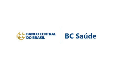 BANCO CENTRAL - PASBC